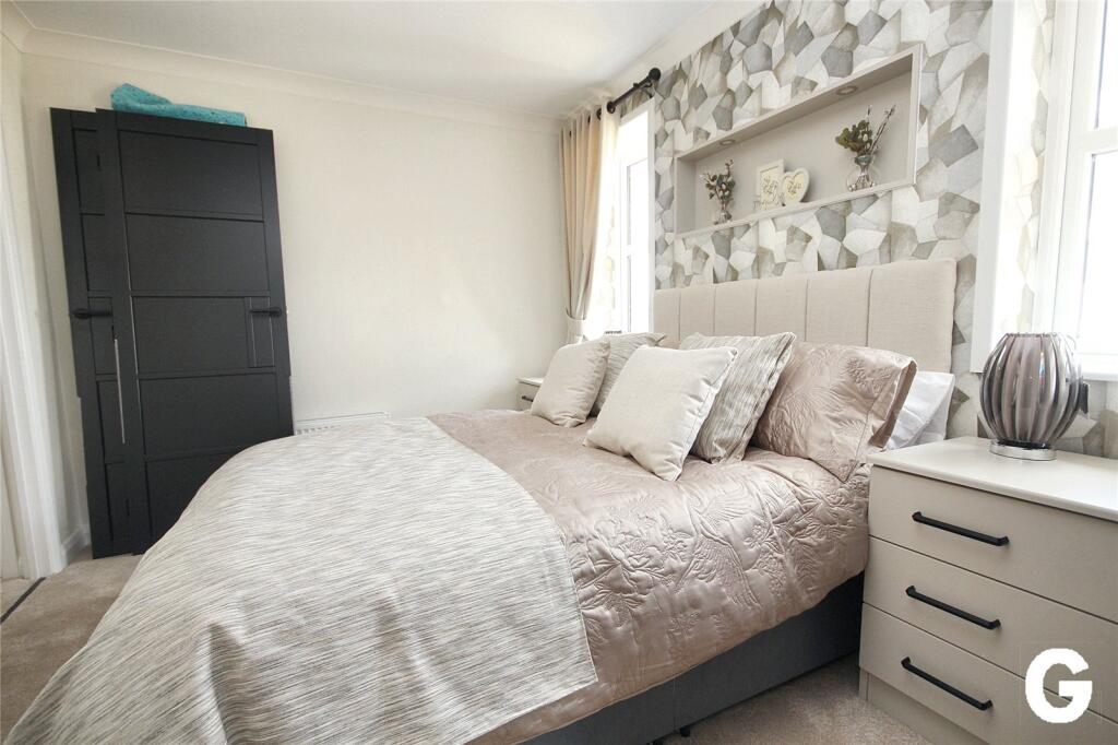 Additional image 6 of Stubbings Meadow, Ringwood, Hampshire, BH24