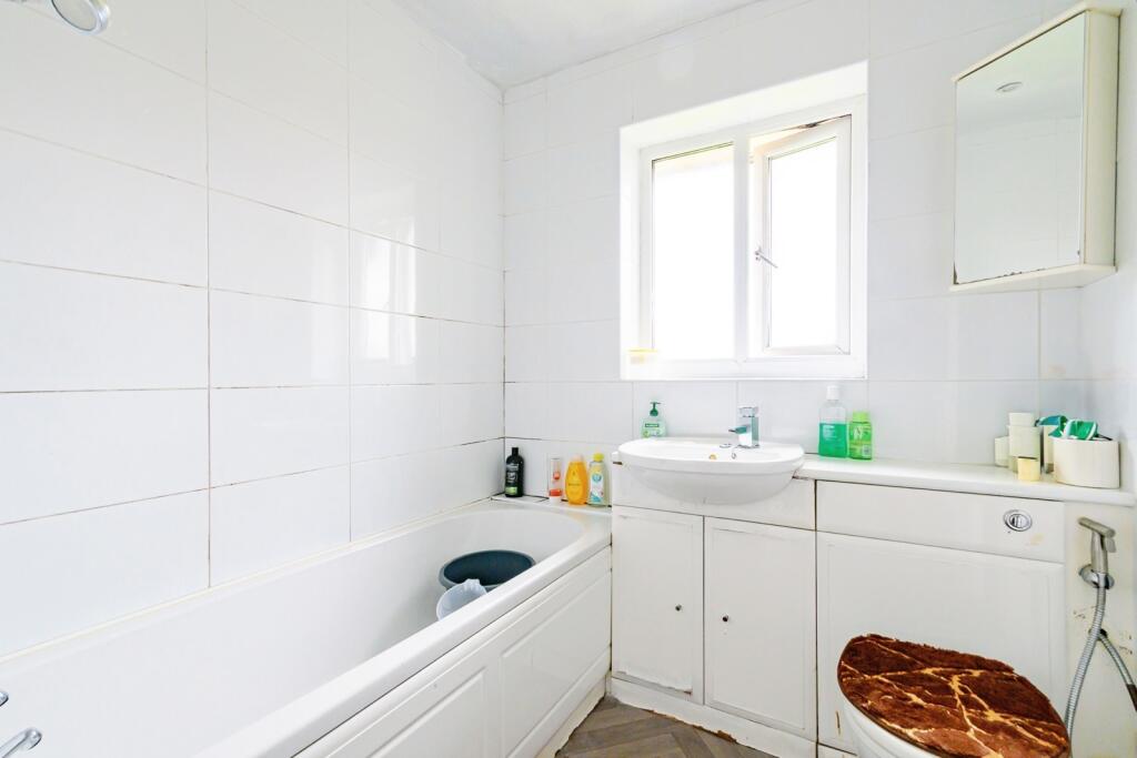 Additional image 12 of Rutland Drive, Bury, Greater Manchester, BL9