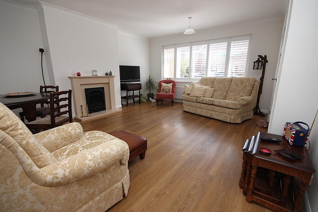 Additional image 2 of Fairview Drive, Broadstone, Dorset, BH18