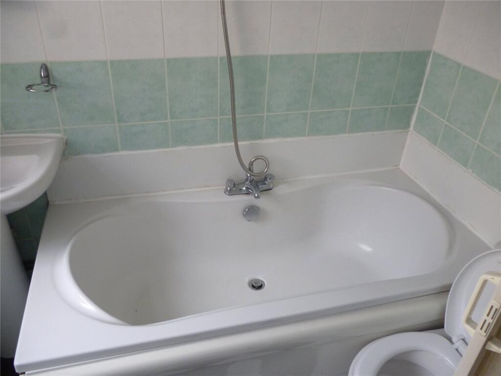 Additional image 12 of The Grove, Daisy Road, Edgbaston, Birmingham, B16