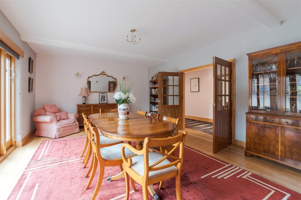 Additional image 15 of Witchampton Mill, Witchampton, Wimborne, Dorset, BH21