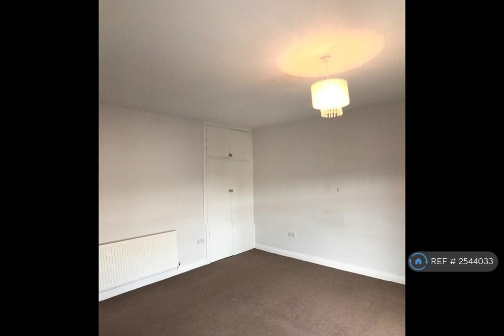 Additional image 9 of New Street, Blackrod, BL6