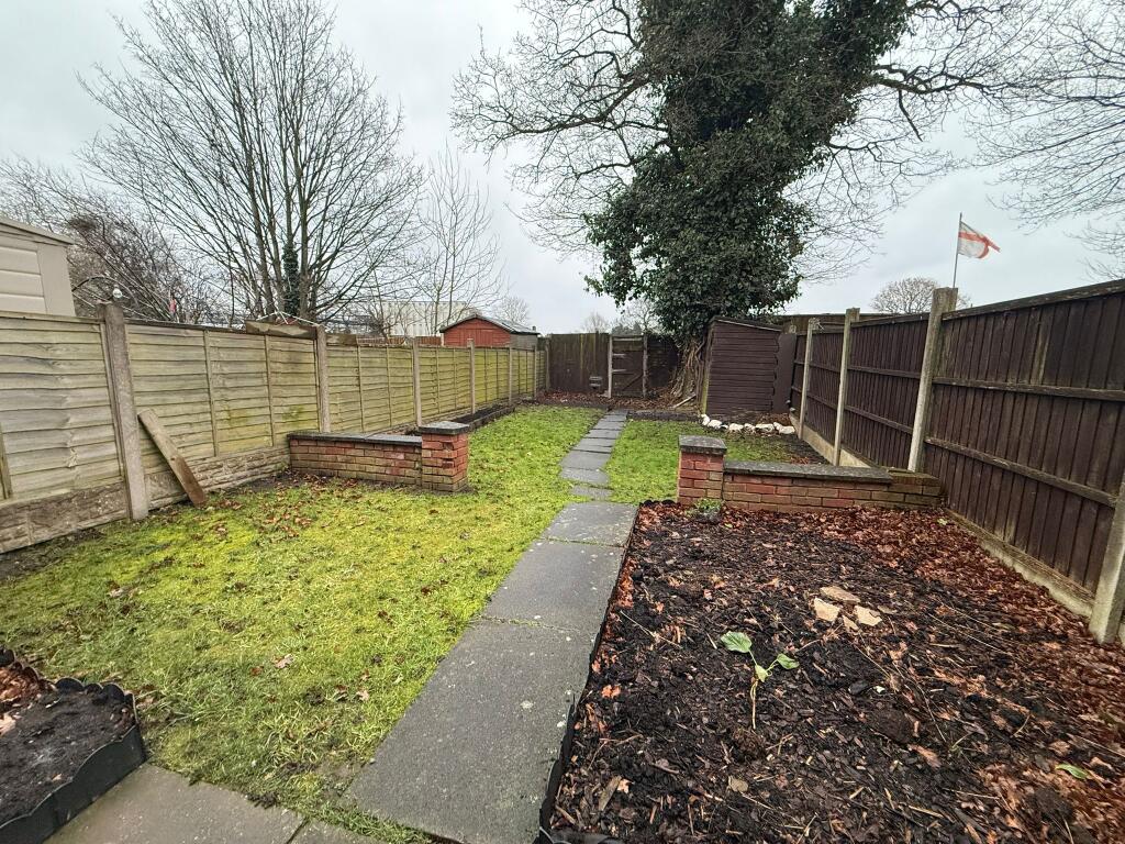 Additional image 15 of Clements Road, Yardley, Birmingham