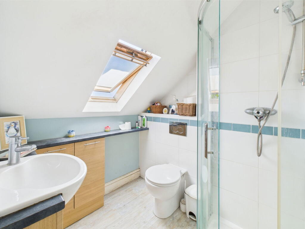 Additional image 16 of Orchard Avenue, Worthing, BN14 7PY