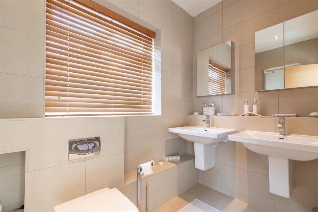 Additional image 14 of Westminster Road, Branksome Park