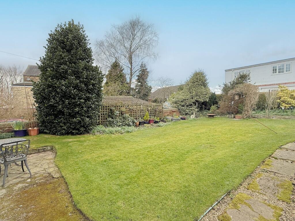 Additional image 21 of Lister Lane, Bradford, BD2