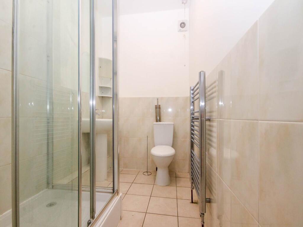 Additional image 7 of Poole Road, Westbourne, Bournemouth