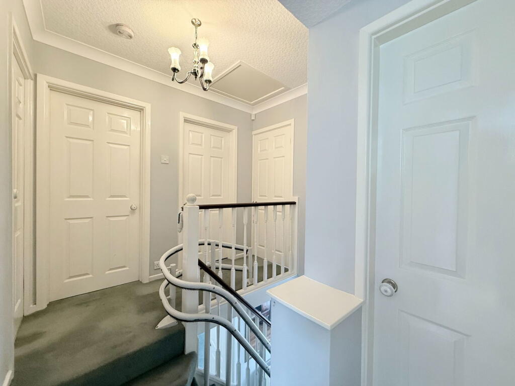 Additional image 14 of Leafield Road, Solihull