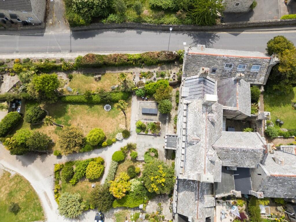 Additional image 40 of High Street, Swanage, Dorset, BH19