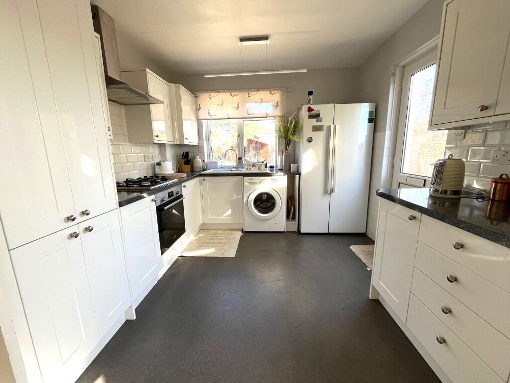 Additional image 4 of Prospect Crescent, Swanage, Dorset, BH19