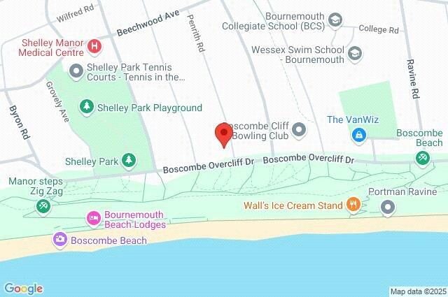 Additional image 18 of Penrith Road, Bournemouth, BH5