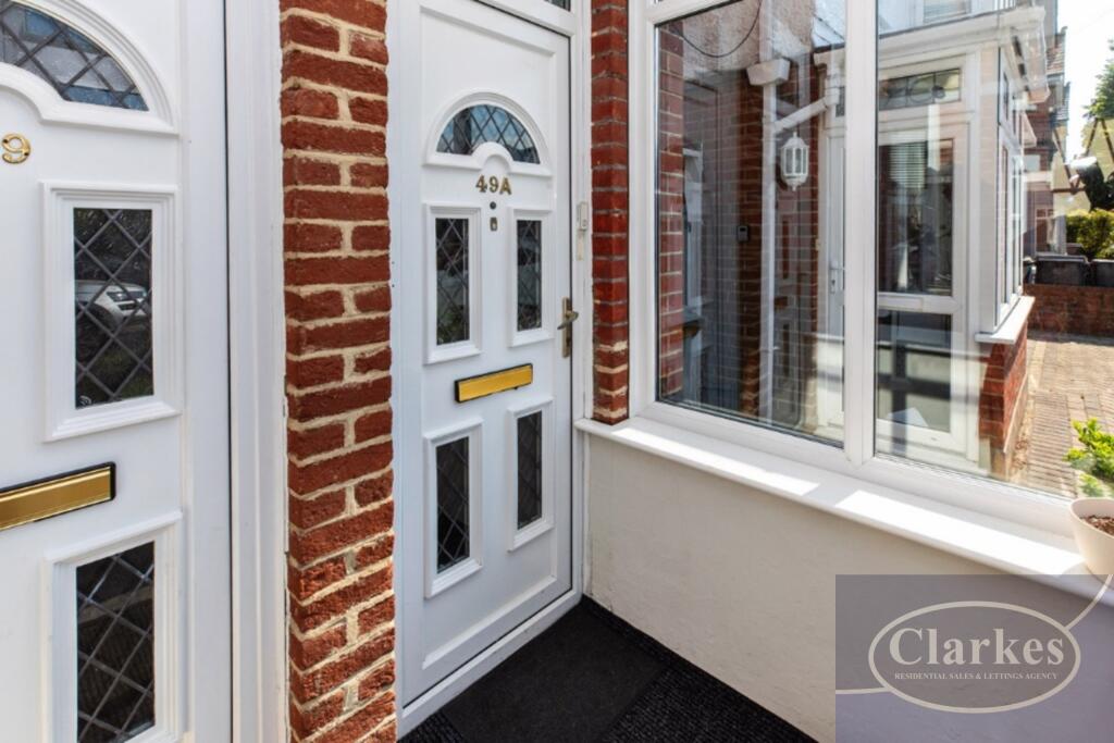 Additional image 18 of Edgehill Road, Bournemouth, Dorset