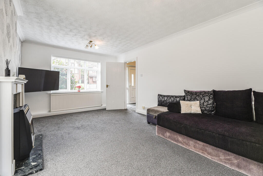 Additional image 7 of Templecombe Drive, Sharples, Bolton