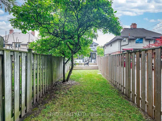 Additional image 47 of 91 Eighth St