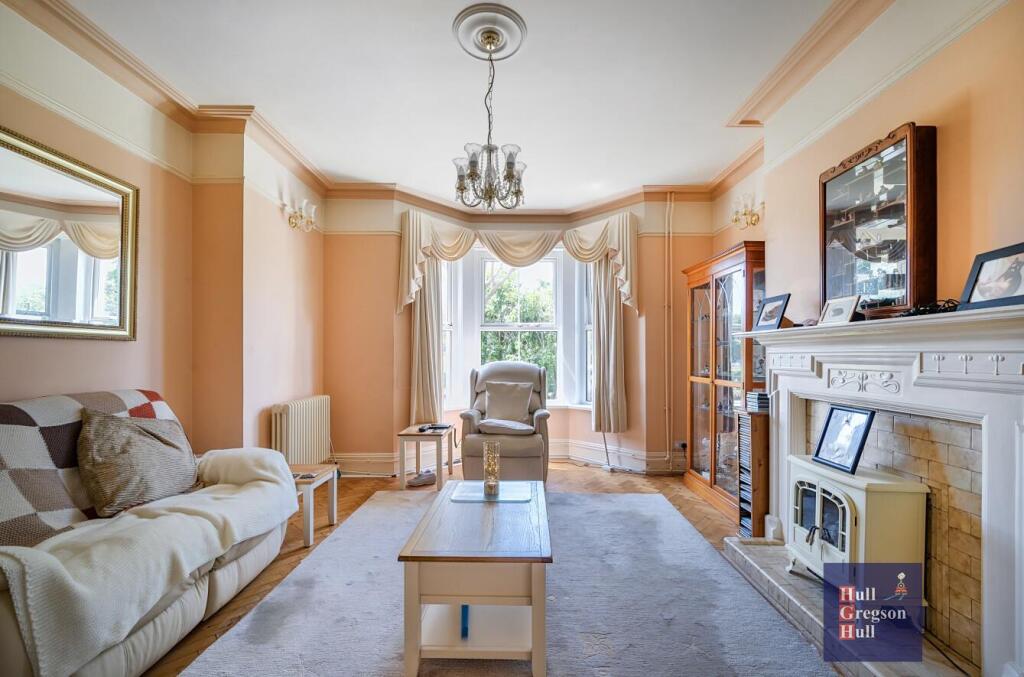 Additional image 18 of Victoria Avenue, Swanage