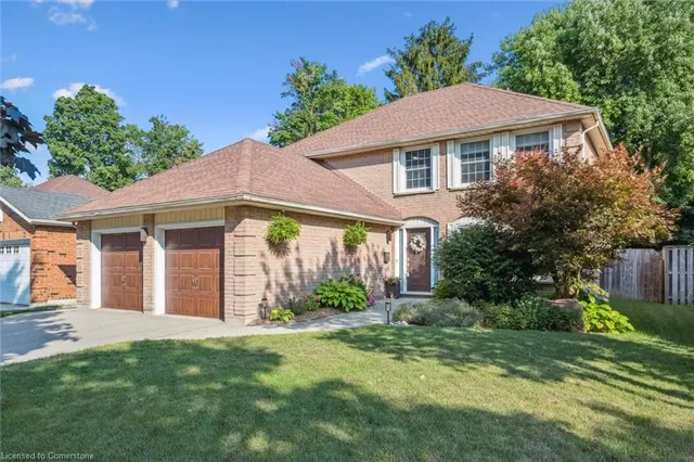 Additional image 3 of 20 Wexford Cres