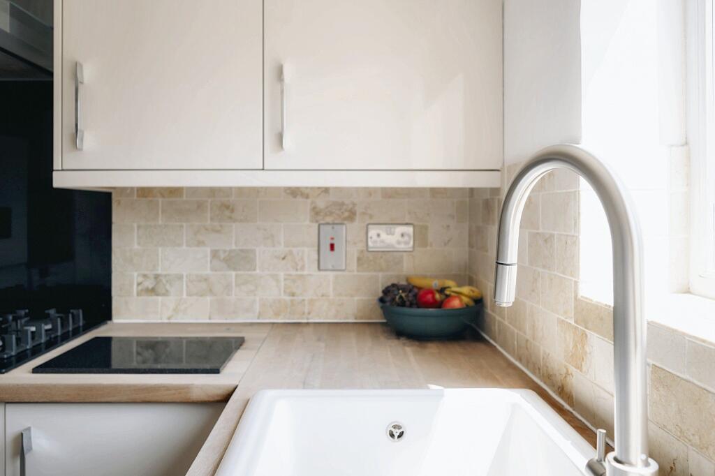 Additional image 12 of Cuckmere Drive, Stone Cross, BN24