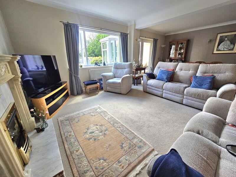 Additional image 8 of Queslett Road, Great Barr, Birmingham B43 6DR