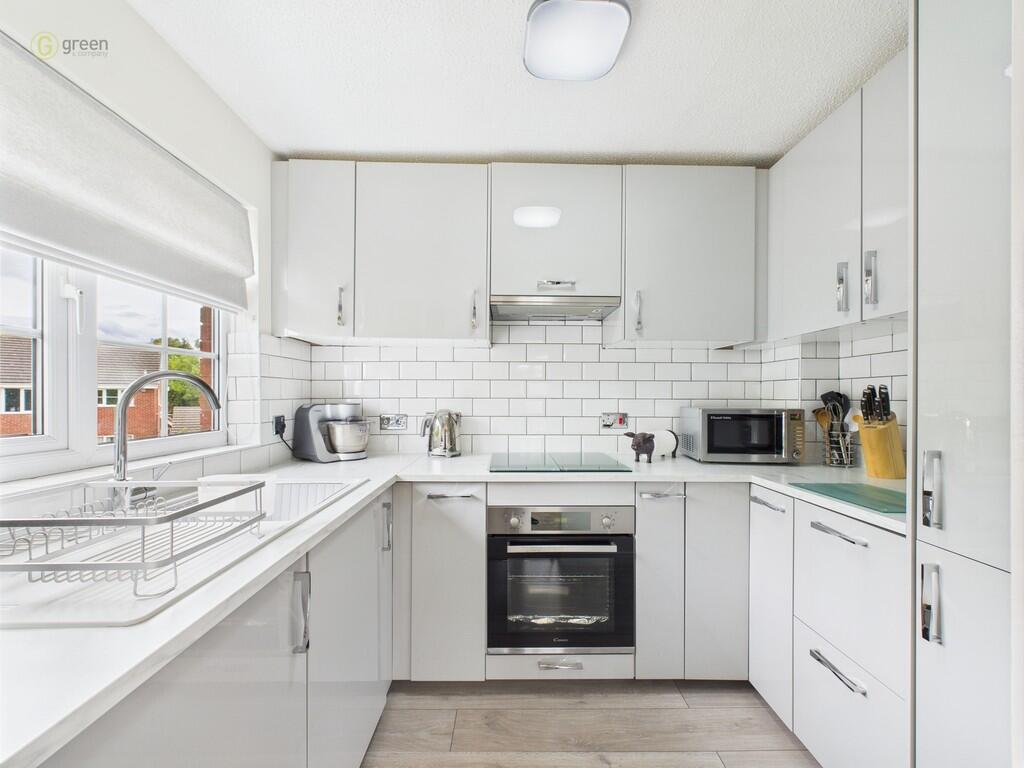 Additional image 4 of Oaklands Croft, Walmley