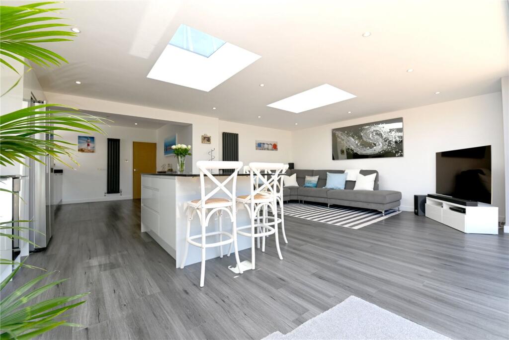 Additional image 19 of Naish Road, Barton on Sea, New Milton, Hampshire, BH25