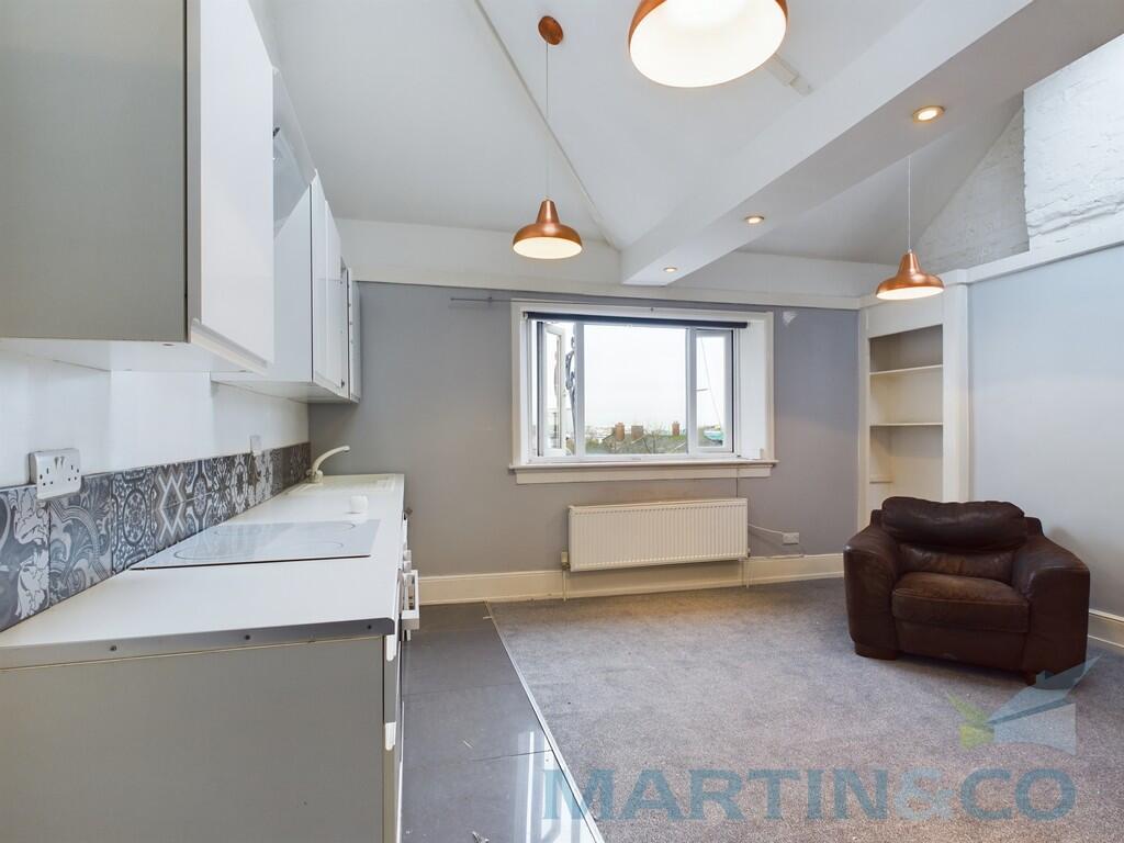 Additional image 15 of Crown Gardens, Brighton