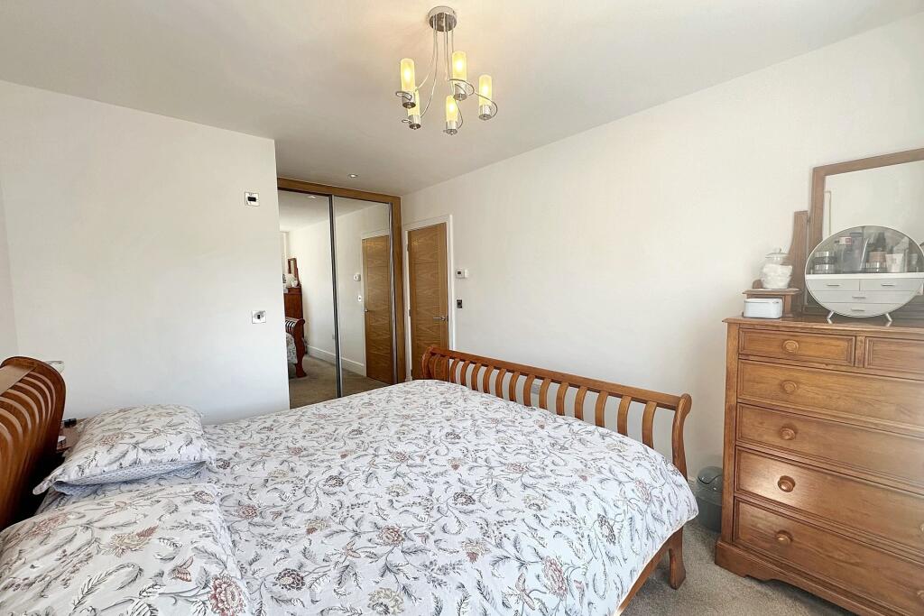 Additional image 10 of Verwood