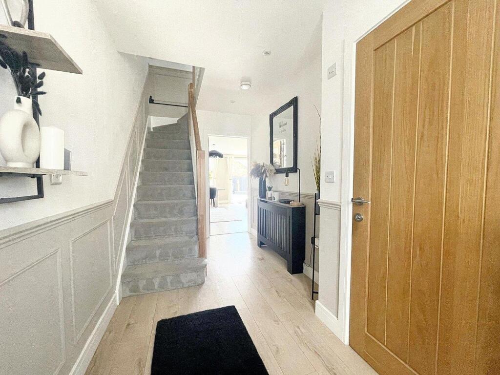 Additional image 17 of Telscombe Road, Peacehaven, BN10 8AG