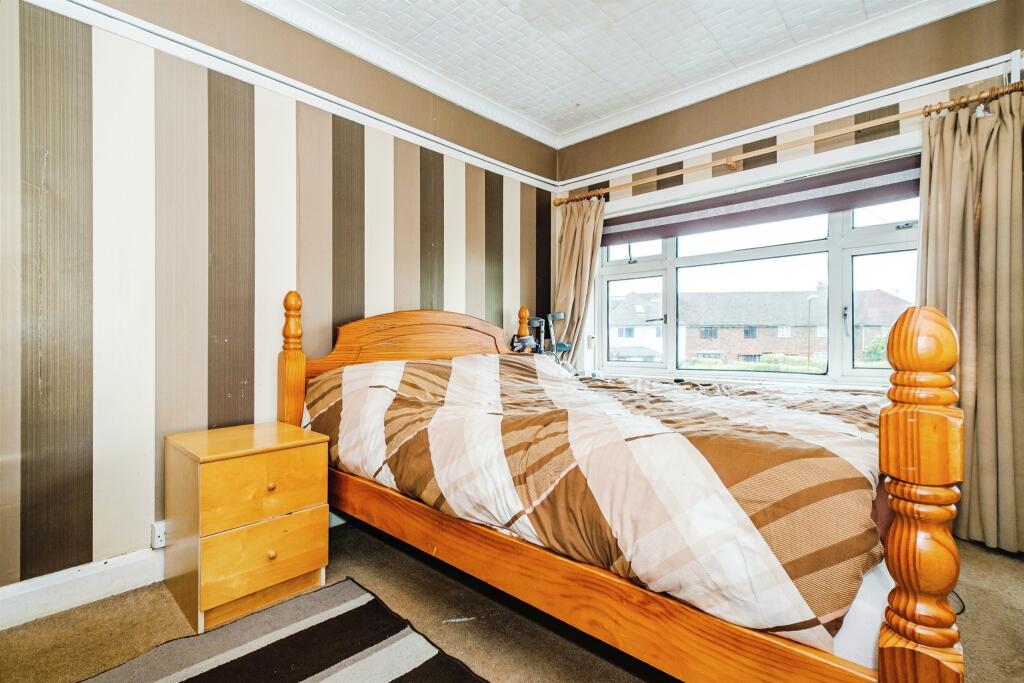 Additional image 9 of Peveril Close, Sompting, Lancing
