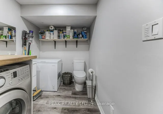 Additional image 5 of 583 Windflower Cres