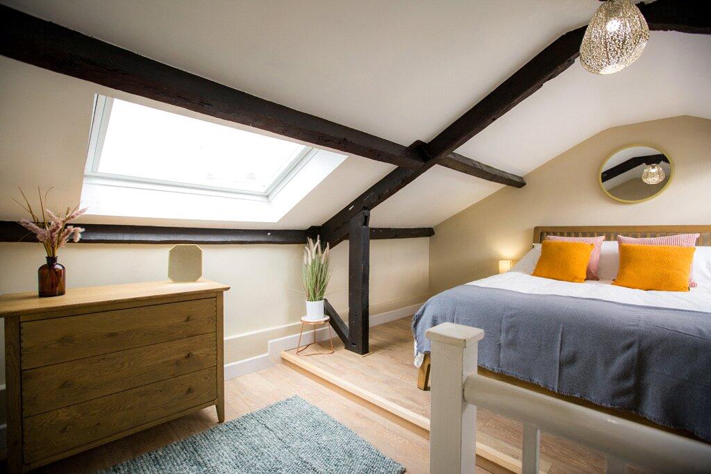 Additional image 14 of 4 Pinder Bridge Mews, Skipton, BD23 2AH