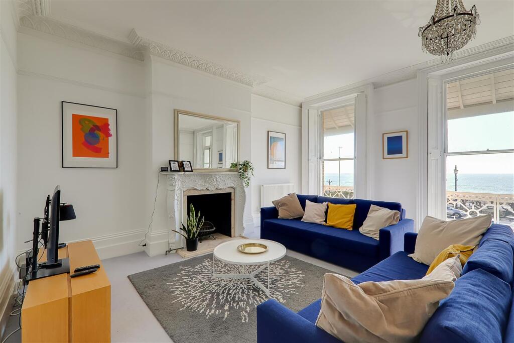 Additional image 3 of Heene Terrace, Worthing