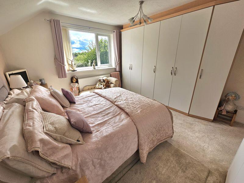 Additional image 23 of Queslett Road, Great Barr, Birmingham B43 6DR