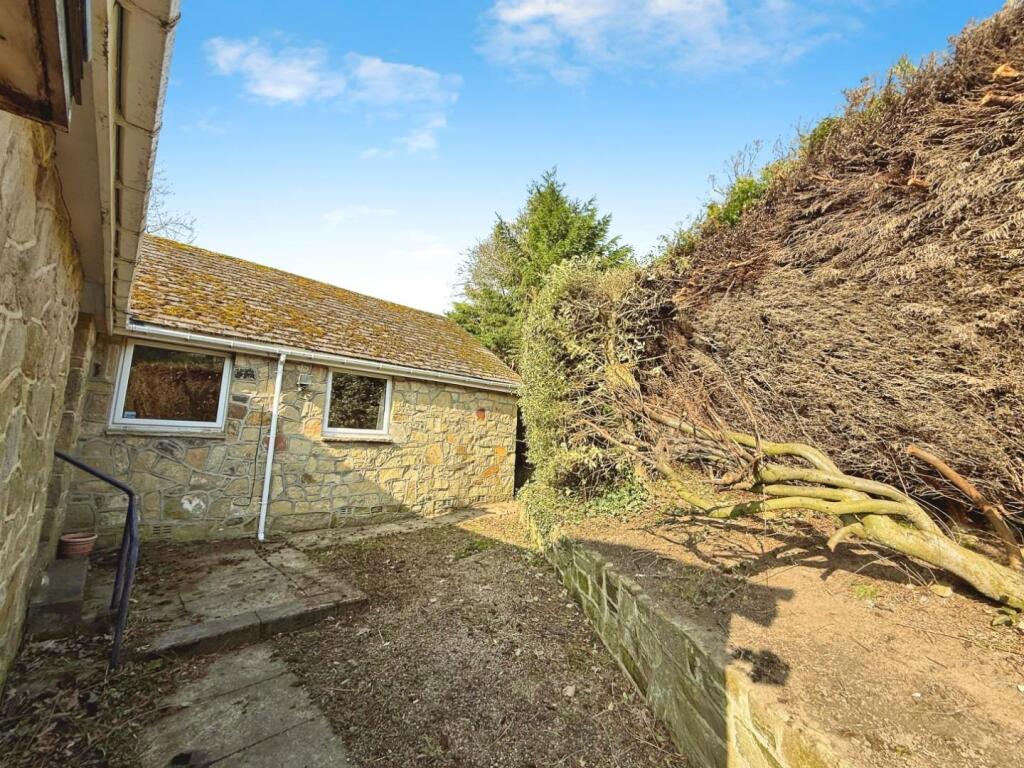 Additional image 20 of Oldside Court, East Morton, Keighley