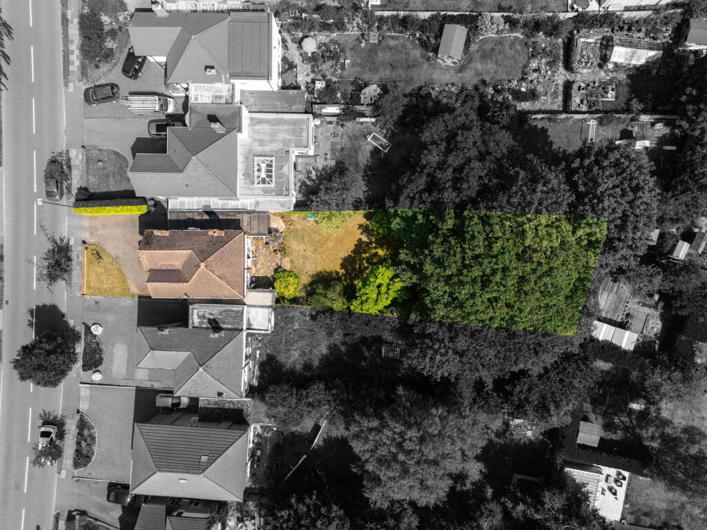 Additional image 23 of Melrose Avenue, Sutton Coldfield, B73 6NS