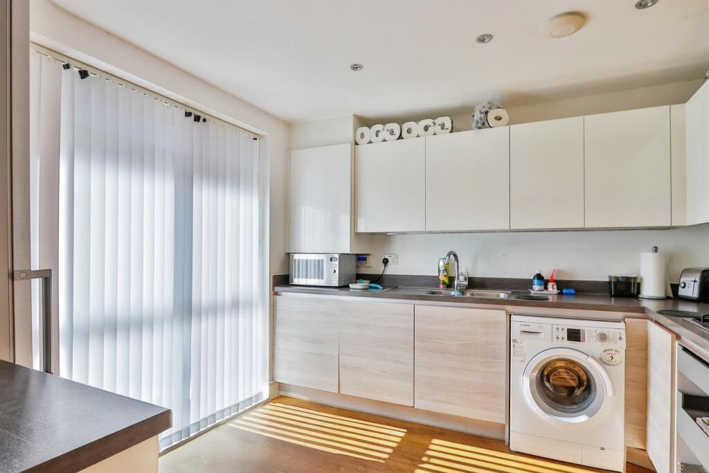 Additional image 8 of Stabler Way, Poole