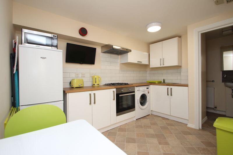 Additional image 8 of Southcote Road, Bournemouth