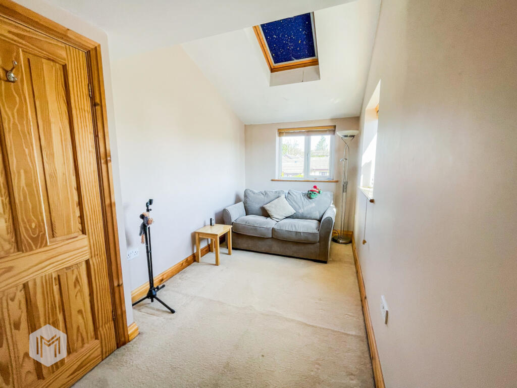 Additional image 12 of Moor Way, Hawkshaw, Bury, Greater Manchester, BL8 4LF