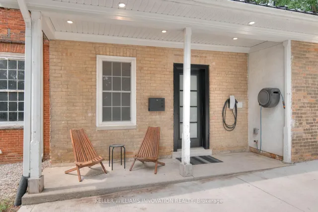 Additional image 28 of 38 Shirk Pl