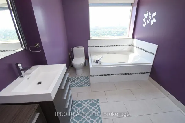 Additional image 17 of 2269 Lake Shore Blvd Unit 2302