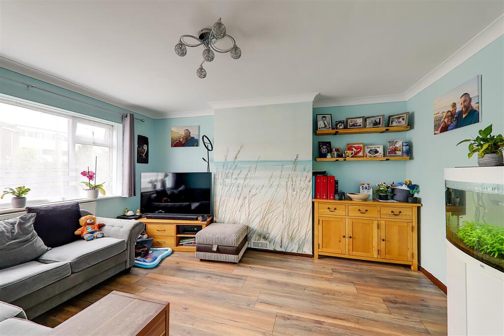 Additional image 5 of Manor View Court, Sompting Avenue, Worthing, West Sussex, BN14 8HR