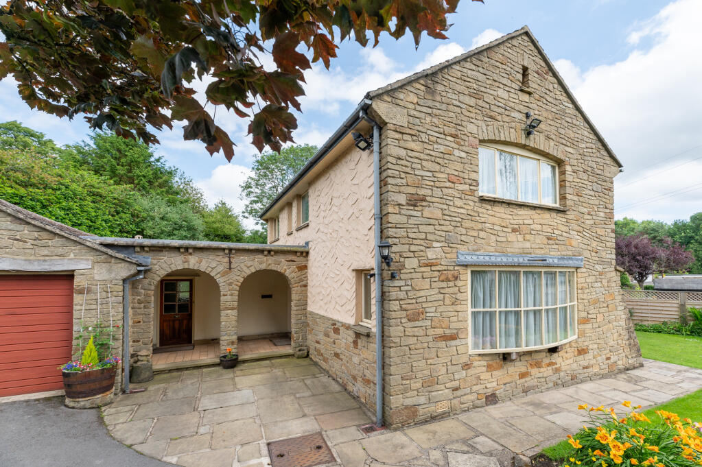 Additional image 4 of Morton Lane, East Morton, West Yorkshire, BD20