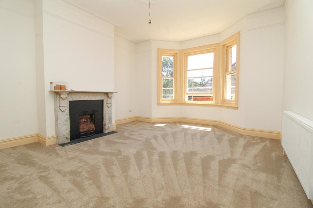 Additional image 9 of Meyrick Park Crescent, Bournemouth, BH3