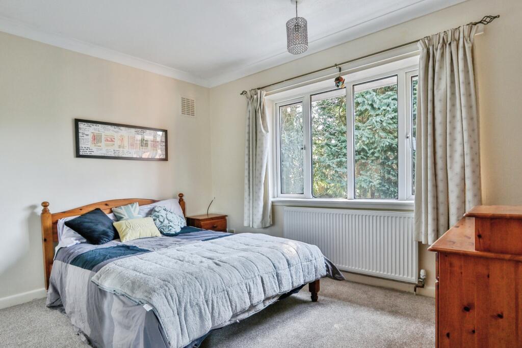 Additional image 15 of St. Georges Avenue, Bournemouth, Dorset, BH8