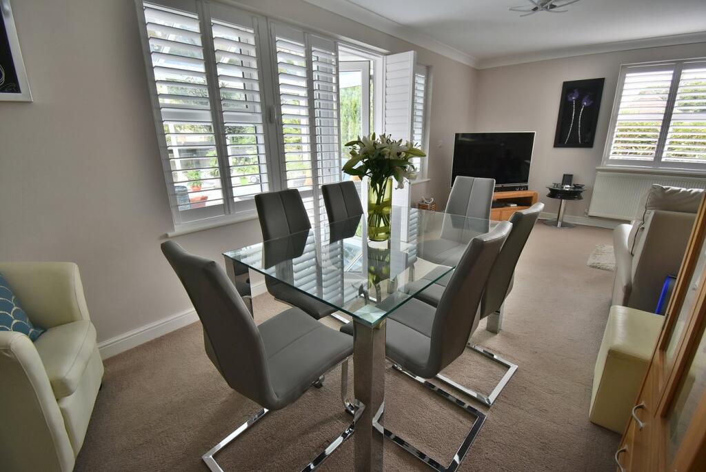 Additional image 7 of High Howe Close, Bournemouth, BH11