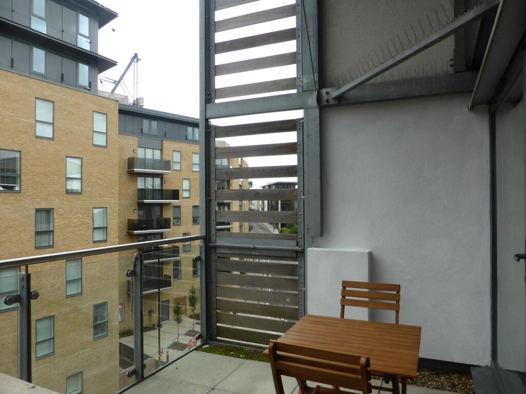 Additional image 25 of Horsted Court - P1402