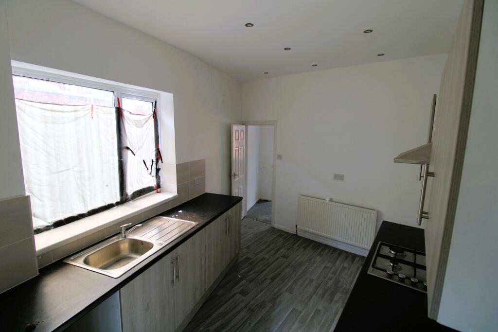 Additional image 6 of Clarence Street, Farnworth, Bolton