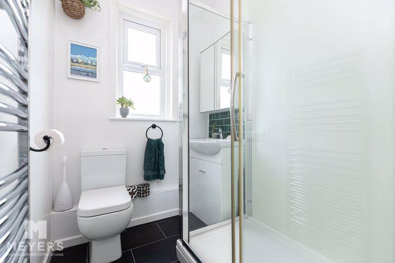 Additional image 9 of Chatfield Court, 10 Boscombe Spa Road, Bournemouth, BH5