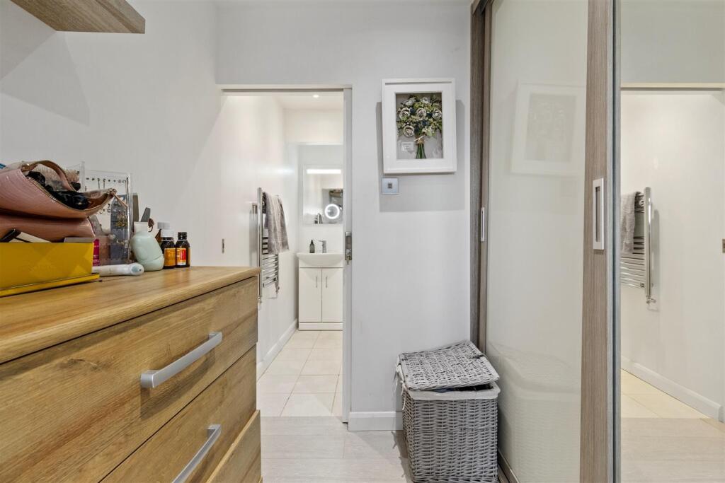 Additional image 18 of Greenoaks, Lancing