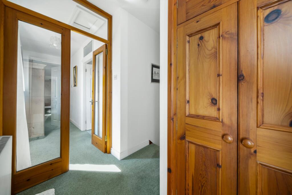 Additional image 17 of Lumb Mill Way, Skyreholme, Skipton, North Yorkshire, BD23