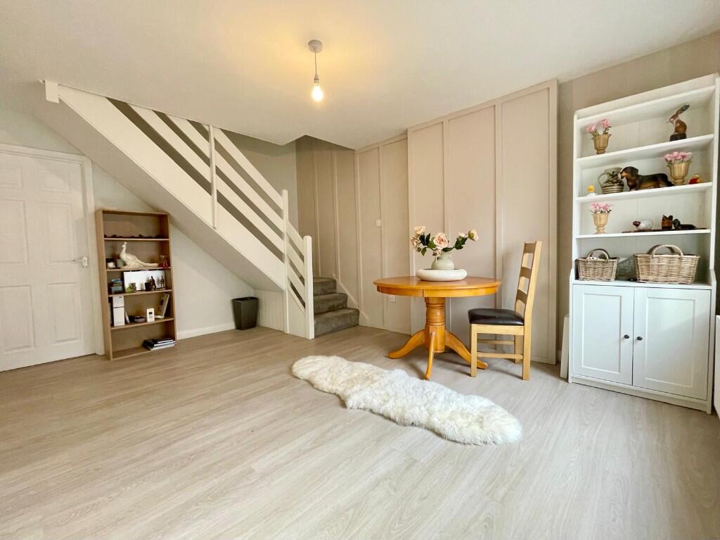 Additional image 6 of Nightjar Close, Creekmoor, Poole, Dorset, BH17